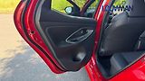Toyota Yaris 1.5 HEV CVT EXECUTIVE - náhled 19