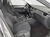Škoda Octavia (2015) 2.0 TDI, 4X4, Automat, Navi - náhled 9