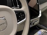 Volvo XC90 (2026) B5 AWD AUT BRIGHT PLUS 7míst - náhled 27