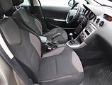 Peugeot 308 (2013) Style 1.6 HDi, Serv.kniha - náhled 9