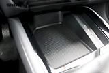 Škoda Scala (2025) Selection 1,0 TSI 85kW - náhled 14