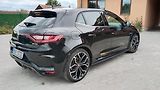 Renault Mégane (2019) Rs - náhled 4