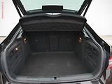 Škoda Superb (2019) 2.0 TDi 4x4, ČR, DSG, kůže - náhled 7