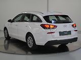 Hyundai i30 - náhled 7