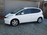 Honda Jazz (2012) 1.3 16V 73kW - náhled 1
