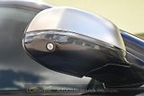 BMW X5 M50d xD M-SPORT HUD ČR 1M - náhled 59
