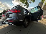 Seat Tarraco 1.5TSI.2021.XCELLENCE-X DSG 1M - náhled 13