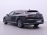 Volkswagen Arteon 2,0 TSI 206 kW R-Line 4M DPH C - náhled 4