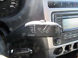 Volkswagen Polo 1,6 TDI 66kW Match - náhled 19