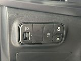 Hyundai Bayon 1.2i,ČR,1.majitel,nehavarované - náhled 17