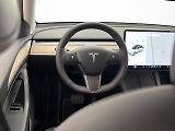 Tesla Model Y Long Range AWD - náhled 11