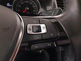 Volkswagen Golf (2018) Marathon Edition 1.0 TSI - náhled 17