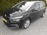 Citroën C4 SpaceTourer NAVI, Tažné, 49500KM - náhled 37