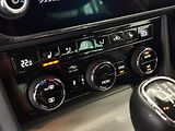Škoda Superb 2.0TDI 110kW LED Webasto Tažné - náhled 18