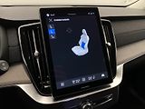 Volvo XC90 (2026) T8 AWD Plug-in BRIGHT PLUS 7m - náhled 53