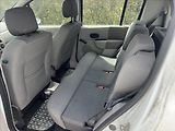 Renault Modus 1,4 i SERVIS - náhled 13