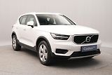 Volvo XC40 T4 MOMENTUM AUT - náhled 12