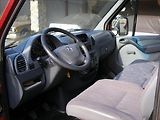 Mercedes-Benz Sprinter 2,2 213CDI/30 KAWA 2.8t - náhled 11