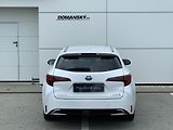Toyota Corolla TS STYLE 1.8 HEV 103kW e-CVT - náhled 12