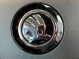 Škoda Superb  2.0 TDI 110kW Style DSG AT7 - náhled 38
