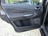 Ford S-MAX (2008) 1.8 TDCi 92kW  7 MÍST - náhled 19