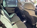 Citroën C4 Picasso 1,6 HDI AUTOMAT,EXCLUSIV,7.MÍS - náhled 9