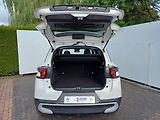 Citroën C3 Aircross PLUS Turbo 100k manual - náhled 21