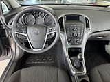 Opel Astra 1,7CDTi 81kW*Tempomat*ALU*ČR - náhled 12