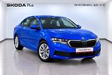 Škoda Octavia (2024) 1.5 TSI 110kW M6° Selection - náhled 6