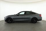 BMW Řada 4 (2018) 420d, Automat, Serv.kniha - náhled 2