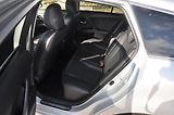 Toyota Avensis 2.0i 112kW KOMBI A/T Panorama - náhled 7