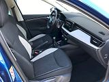 Škoda Kamiq (2025) SELEC TSI 85/1.0 M6F - náhled 14