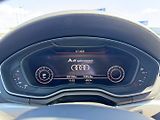 Audi A4 (2017) 2,0 TDI 120 KW KOLA TAŽNÉ DPH - náhled 23