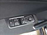 Volkswagen Touran 1,4 Tsi 110KW DSG Sound 7MÍST - náhled 24