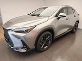Lexus NX 350h 350h PRESTIGE - náhled 1