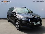 Škoda Karoq (2023) 1.5 TSI 110kW DSG záruka - náhled 24