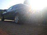 ZKUŠENOSTI UŽIVATELE: Honda Accord 6.g