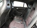 Mercedes-Benz CLA 2,1 CDI 200 4Matic AMG - náhled 14