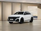 Audi Q8 3,0 TDI 210 kW quattro - náhled 1