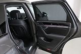 Volkswagen Touareg (2026) NEW Final Edition R Line 210kW - náhled 41