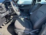 Ford Kuga (2023) ST-LINE 1.5EB 110kW CZ DPH   - náhled 7