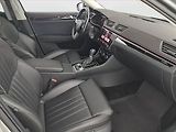 Škoda Superb (2020) Laurin&Klement 2.0 TDI - náhled 9