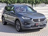 Seat Tarraco 2,0 TDi DSG Style Tažné z. 1.m - náhled 1