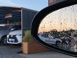 Toyota C-HR 1.2iT, ČR, Executive LED - náhled 16