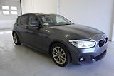 BMW Řada 1 2,0 M-SPORT AUT. - náhled 2