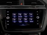 Volkswagen Tiguan (2022) R 2.0TSI 235KW DSG 4x4 - náhled 21