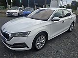 Škoda Octavia 2.0TDI 110KW DSG STYLE+ MATRIX - náhled 11