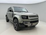 Land Rover Defender 110 D300 X-DYNAMIC SE AWD AUT - náhled 8