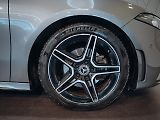 Mercedes-Benz Třídy A A 200 AMG - náhled 24