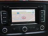 Škoda Superb (2013) Elegance 2.0 TDI, Navi - náhled 13